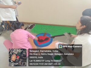 WhatsApp Image 2024-12-06 at 03.27.35 (1)