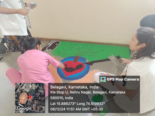 WhatsApp Image 2024-12-06 at 03.27.35 (1)