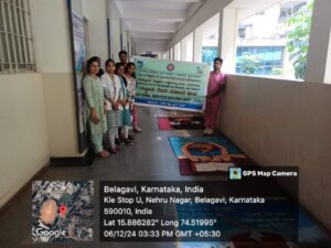 WhatsApp Image 2024-12-08 at 22.00.58 (1)