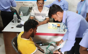 Industrial-Health-Camp-2025-01