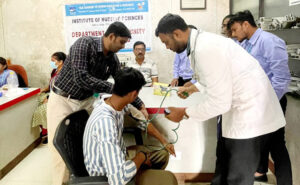 Industrial-Health-Camp-2025-010