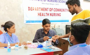 Industrial-Health-Camp-2025-02