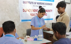 Industrial-Health-Camp-2025-03
