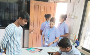 Industrial-Health-Camp-2025-04