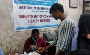 Industrial-Health-Camp-2025-06