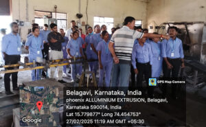 Industrial-Health-Camp-2025-07