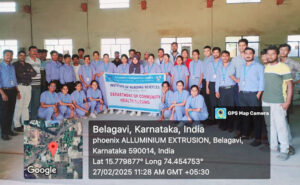 Industrial-Health-Camp-2025-08