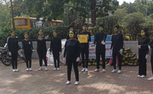 World-Tuberculosis-Day-2025-01