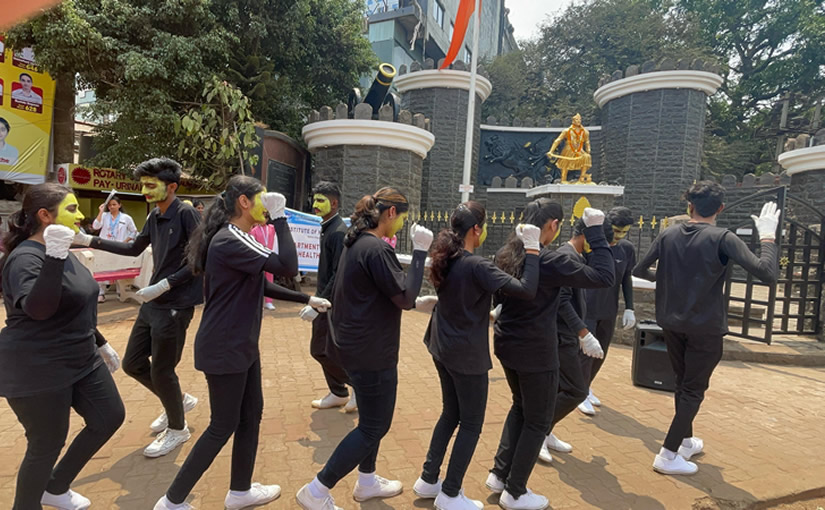 World-Tuberculosis-Day-2025-04