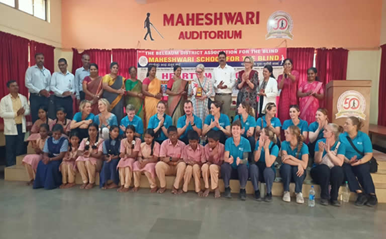 Southern-Cross-University-01