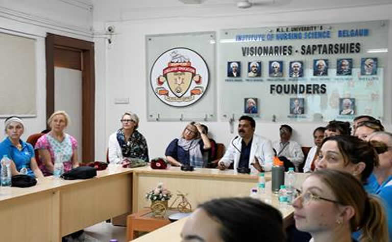 Southern-Cross-University-010