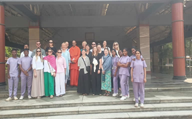 Southern-Cross-University-02