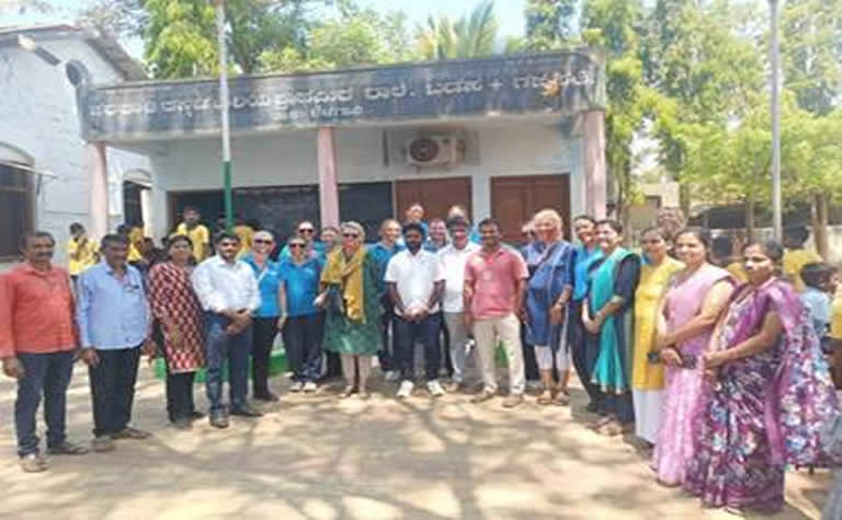 Southern-Cross-University-03