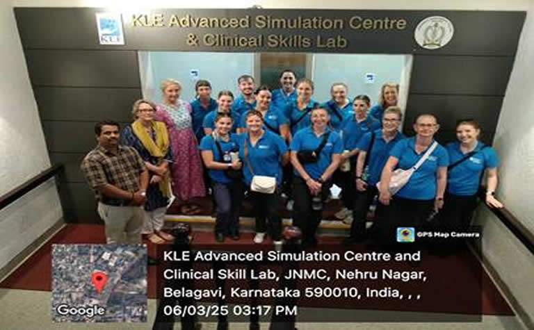 Southern-Cross-University-04