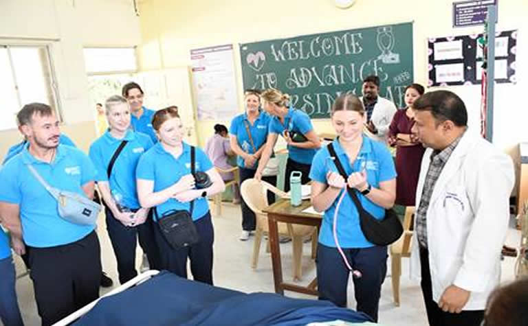 Southern-Cross-University-05