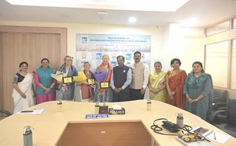 Southern-Cross-University-06