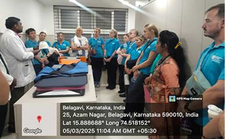 Southern-Cross-University-07