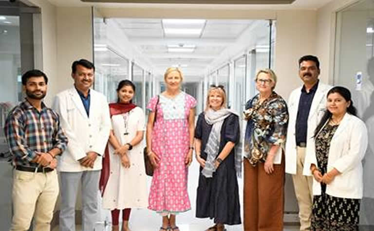 Southern-Cross-University-08