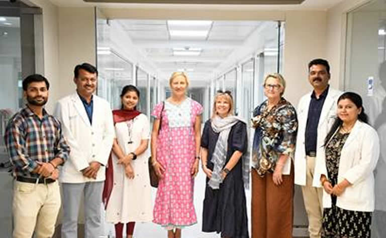 Southern-Cross-University-09