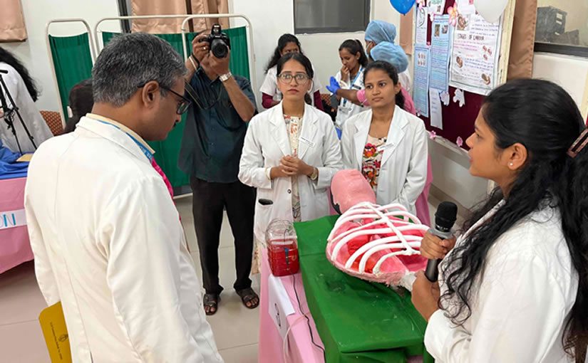 Aids-Exhibition-Competition-02