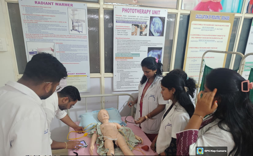 Faculty-Training-Program-Medium-Fidelity-Adult-Mannequin-2025-02