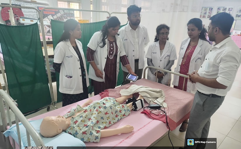 Faculty-Training-Program-Medium-Fidelity-Adult-Mannequin-2025-03