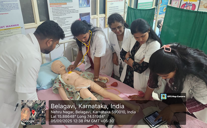 Faculty-Training-Program-Medium-Fidelity-Adult-Mannequin-2025-04