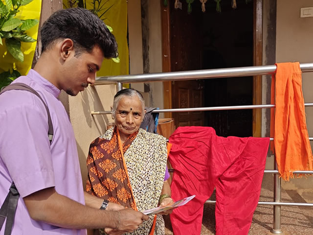 Breast-Cervical-Cancer-Prevention-Awareness-Program-01