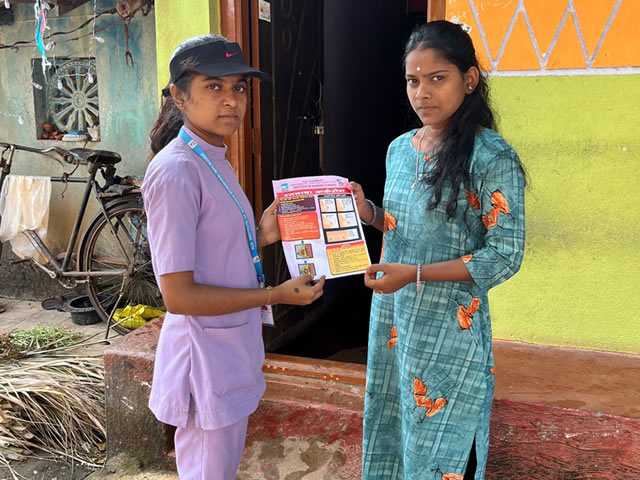 Breast-Cervical-Cancer-Prevention-Awareness-Program-02