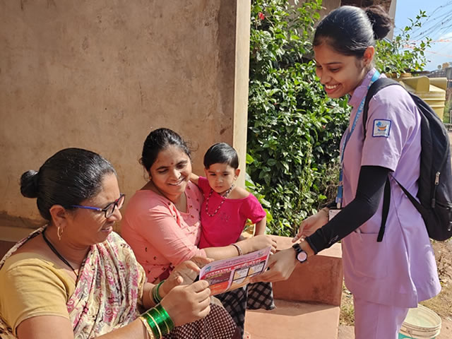 Breast-Cervical-Cancer-Prevention-Awareness-Program-03