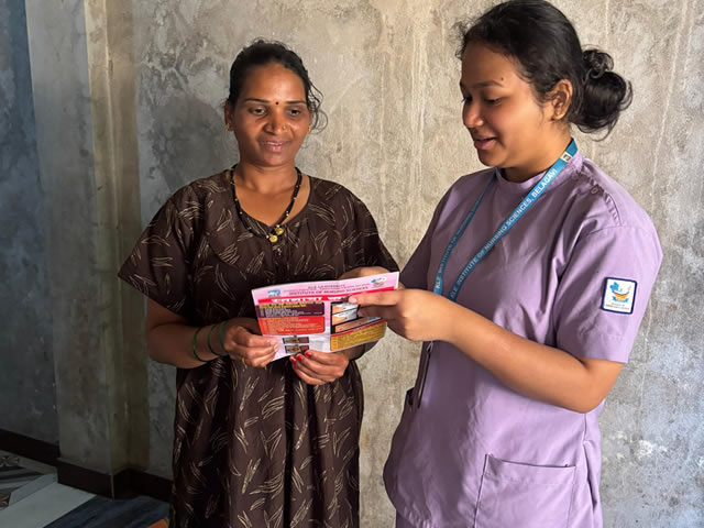 Breast-Cervical-Cancer-Prevention-Awareness-Program-04