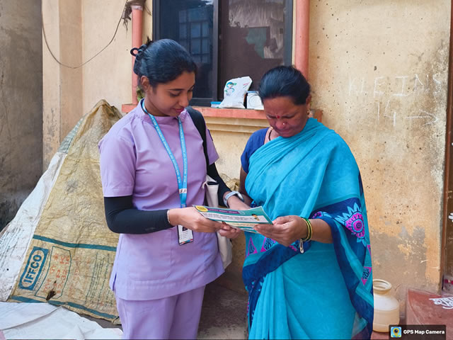 Breast-Cervical-Cancer-Prevention-Awareness-Program-05