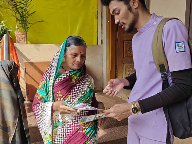 Breast-Cervical-Cancer-Prevention-Awareness-Program-07