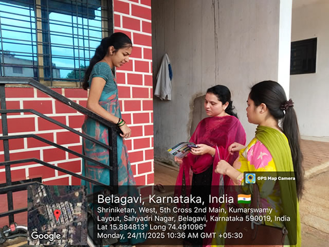 Breast-Cervical-Cancer-Prevention-Awareness-Program-08