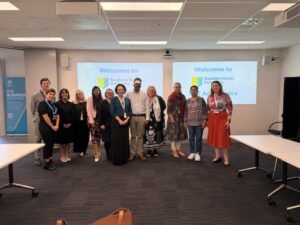 Faculty-Exchange-Program-01