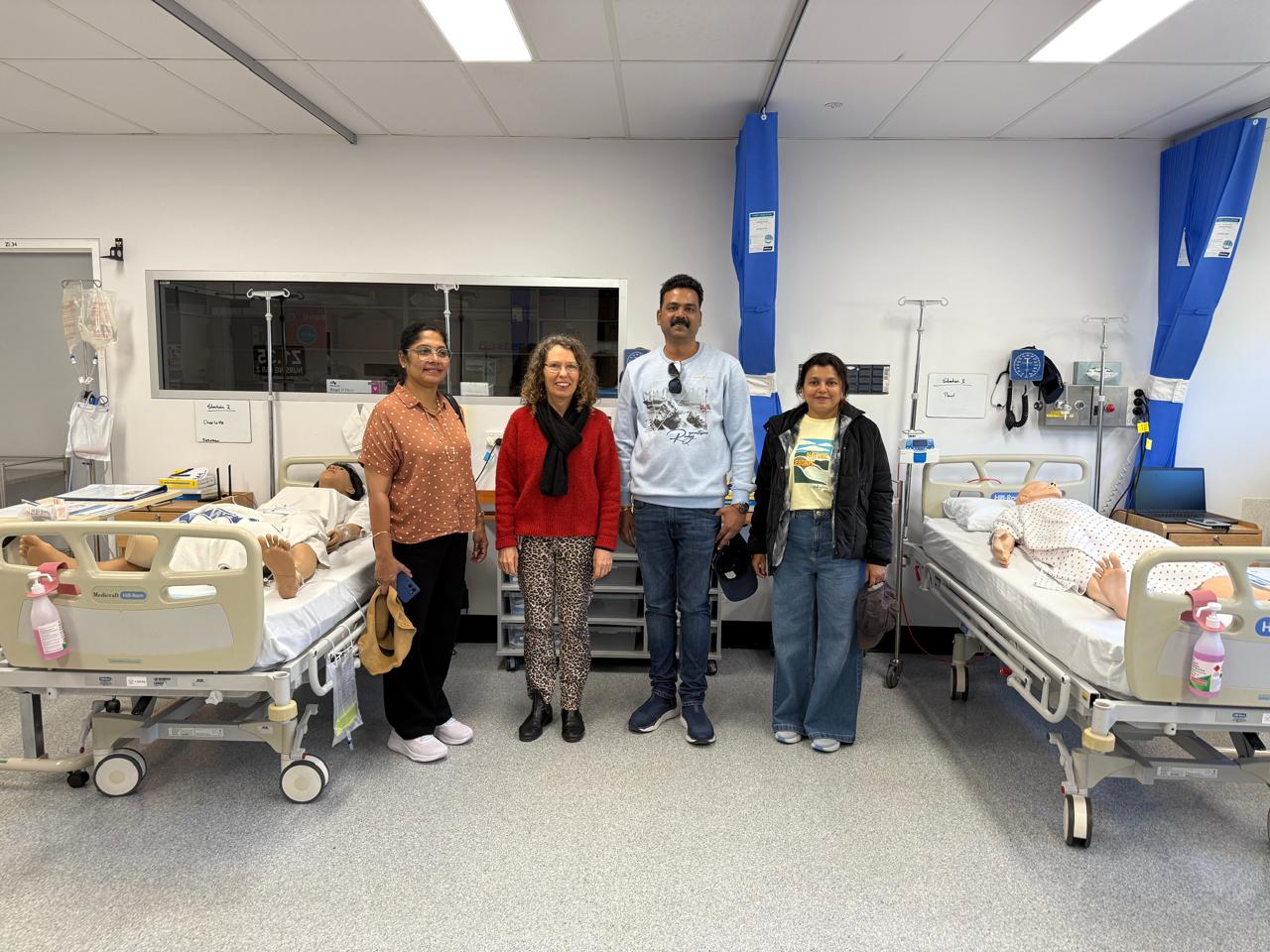 Faculty-Exchange-Program-010