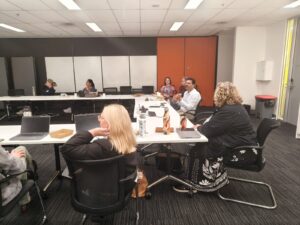 Faculty-Exchange-Program-011