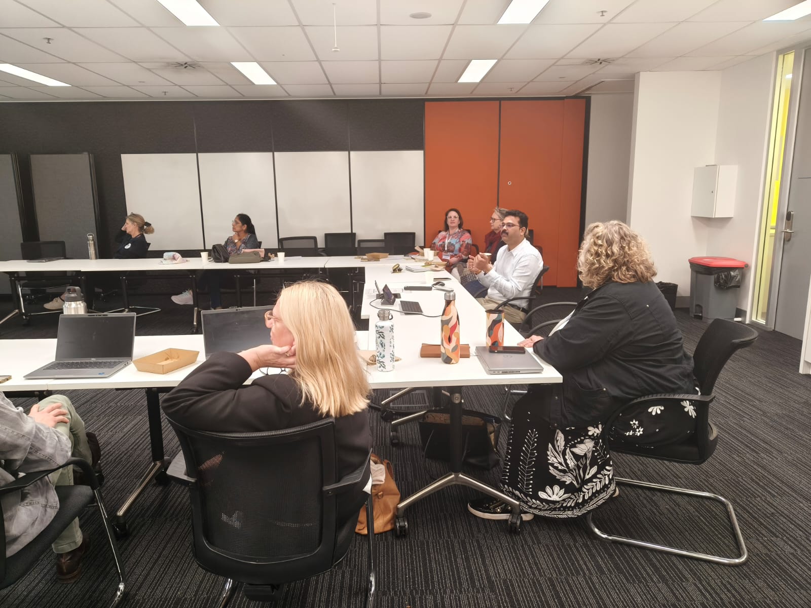 Faculty-Exchange-Program-011