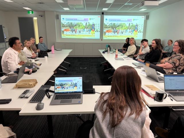 Faculty-Exchange-Program-02