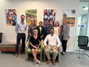 Faculty-Exchange-Program-03