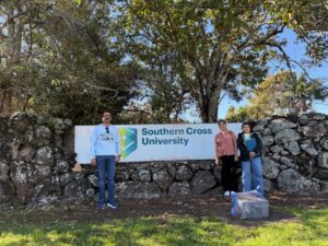 Faculty-Exchange-Program-04