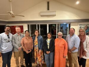 Faculty-Exchange-Program-05