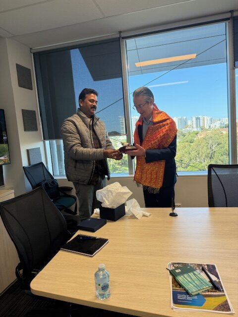 Faculty-Exchange-Program-06