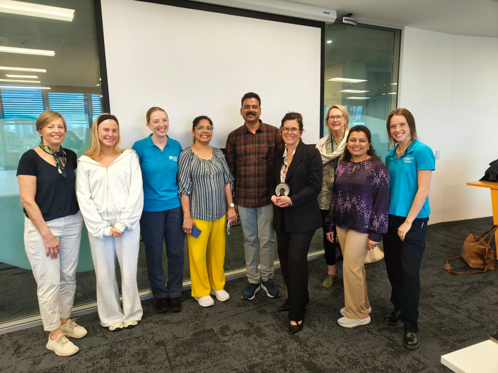 Faculty-Exchange-Program-07