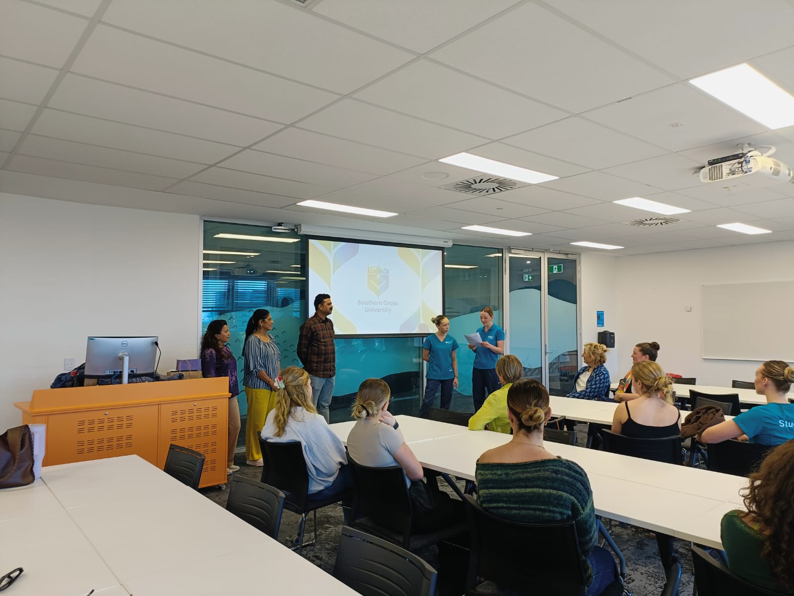 Faculty-Exchange-Program-08