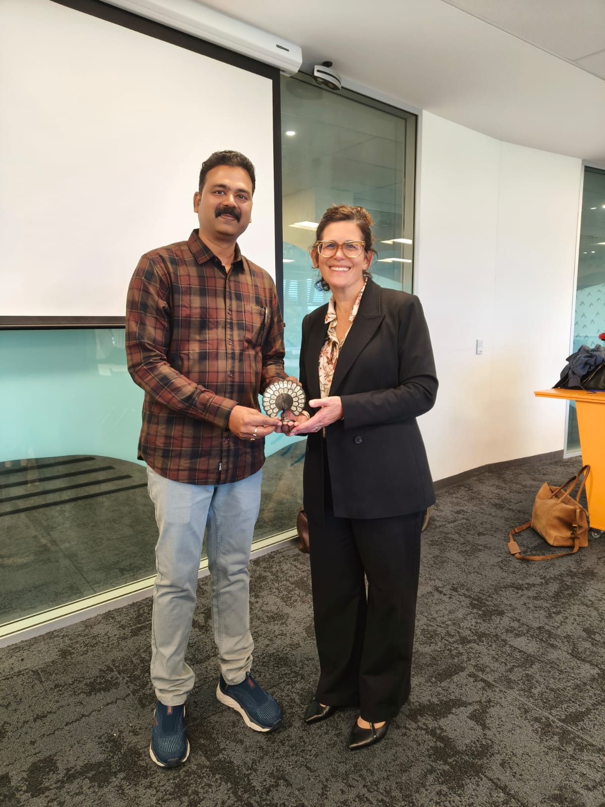 Faculty-Exchange-Program-09