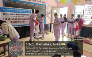 School-Health-Program-2025-01