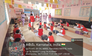 School-Health-Program-2025-06