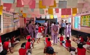 School-Health-Program-2025-07