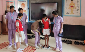 School-Health-Program-2025-08